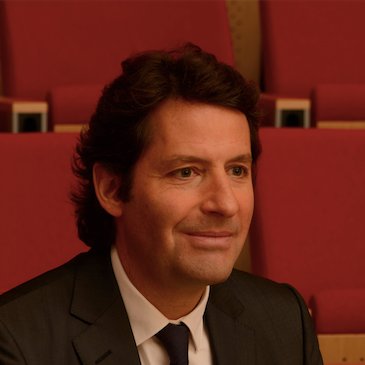 B_Seydoux's profile picture. Conseiller National au @ConseilnatMC - Principauté de #Monaco