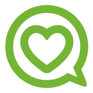 @Projekt1000plus
