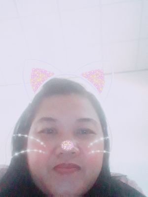 lamulpotaram's profile picture. ชื่อละมุล โพธาราม