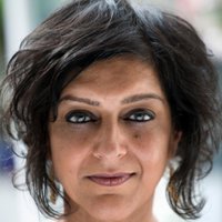 MeeraSyal💙(@MeeraSyal) 's Twitter Profileg