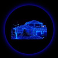Aads Property Management (@aadsproperty) 's Twitter Profile Photo Aads Property Management (@aadsproperty) 's Twitter Profile Photo