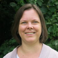 Sandra Rousseau (@sanrousseau) 's Twitter Profile