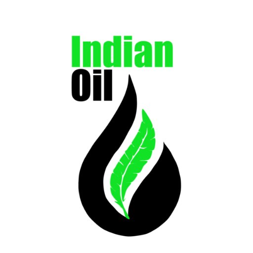 IndianOilCo's profile picture. Kansas Oil and Gas Producer.