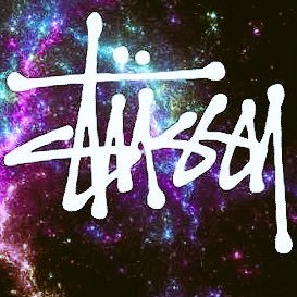 Piepi10's profile picture. 裏垢です、気軽にフォローしてください！