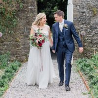 Michele Bradley (@gombradley) 's Twitter Profile
