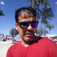 “kavalosexy” (@kavalosexy) 's Twitter Profile