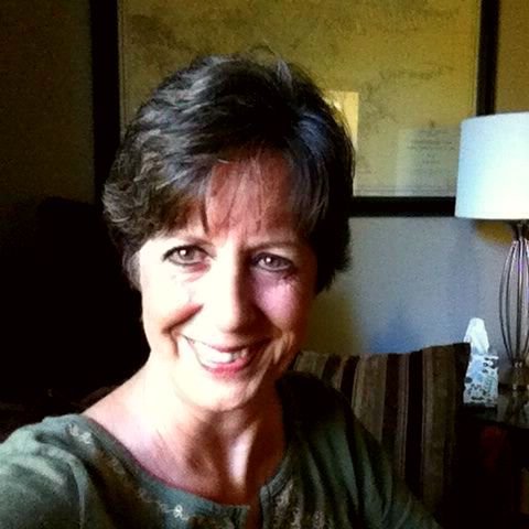 LizMaudlin's profile picture. Goofball photographer. Also follow Bruiser and Gus on Facebook at Bruiser and Gus-Bumbles and Dawgins. And see our cards at https://t.co/lWbGJHG5qd