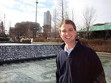 bksaville's profile picture. 