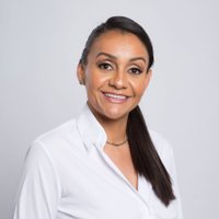 Gabriela Benavides Cobos (@benavidescobos) 's Twitter Profile