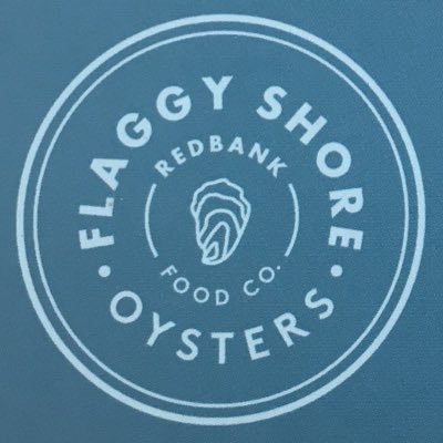 Shellfish wholesalers, home of the Dainty & Flaggy Shore Oyster Experience! 

https://t.co/VismK8e8f8