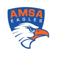 AMSA Athletics (@amsa_athletics) 's Twitter Profile Photo AMSA Athletics (@amsa_athletics) 's Twitter Profile Photo