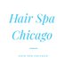 HairSpaChicago (@hairspachicago) Twitter profile photo HairSpaChicago (@hairspachicago) Twitter profile photo
