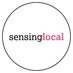 Sensing Local (@SensingLocal) Twitter profile photo