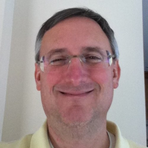 miblev's profile picture. 