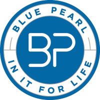 BluePearl Watersport (@clubbluepearl) 's Twitter Profile Photo