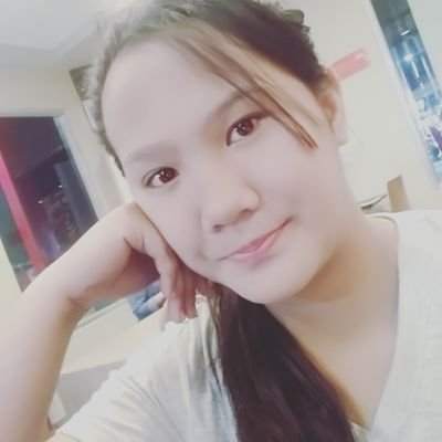 mae_bincal's profile picture. Jesus loves so much 💕