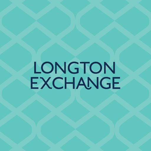 Longton Exchange Shopping Centre, Stoke on Trent