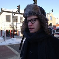 Teppo Lindfors (@lindforsteppo) 's Twitter Profile