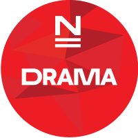 The New School Drama (@newschooldrama) 's Twitter Profile