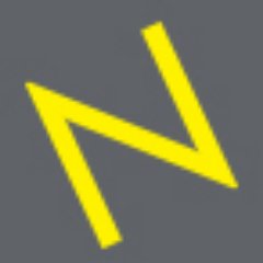 NUAfineart's profile picture. Tweets and creativity from the BA Fine Art and MA Fine Art courses @norwichuniarts