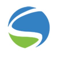 CS Partners (@cspartnersmi) 's Twitter Profile