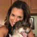 Missy Cirincione (@missycirincione) Twitter profile photo Missy Cirincione (@missycirincione) Twitter profile photo