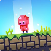 Pixly Studio (@pixly_studio) Twitter profile photo