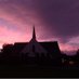 St Margaret's Church, Wrexham (@stmargowrex) Twitter profile photo St Margaret's Church, Wrexham (@stmargowrex) Twitter profile photo