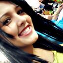 Christielly - @christy__ramos - Twitter