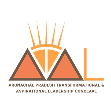 ATAL (Arunachal Pradesh Transformational & Aspirational Leadership) Conclave seeks to engage the youth of Arunachal Pradesh in the governance of the state