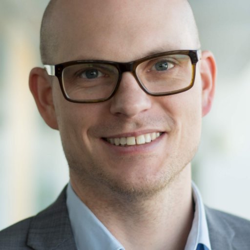 christle_hh's profile picture. 