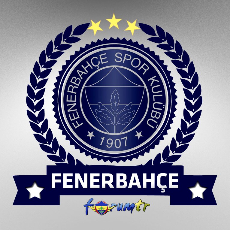 Kişiler gelir geçer,aslolan FENERBAHÇE'dir...