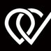 I love climbing (@iloveclimbing) Twitter profile photo I love climbing (@iloveclimbing) Twitter profile photo