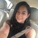 Loretta Rittenhouse - @llrittenhouse - Twitter