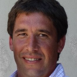 nbertolotti76's profile picture. Ing. Agrónomo, platense.