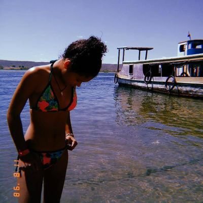 Marya23518444's profile picture. 