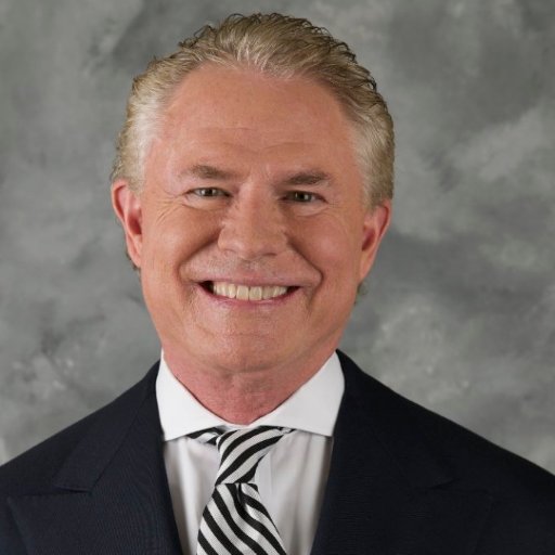 Richard J Stephenson Therealricardoj Twitter Richard J Stephenson Therealricardoj Twitter