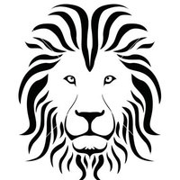 FIS PTO (@fispto) 's Twitter Profile Photo