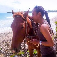 Kara Koroi 🇫🇯 (@kara_gold) Twitter profile photo