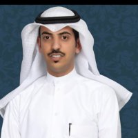 احمد الشحومي (@ahmed__alazmi) 's Twitter Profile