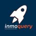 inmoquery (@inmoquery) Twitter profile photo inmoquery (@inmoquery) Twitter profile photo