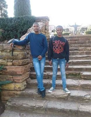 Sometimes🕴 God Has To Break You Down To Bless You Up 👆❤😉