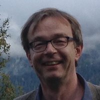 Tilman Esslinger (@tilmanesslinger) 's Twitter Profile Photo Tilman Esslinger (@tilmanesslinger) 's Twitter Profile Photo