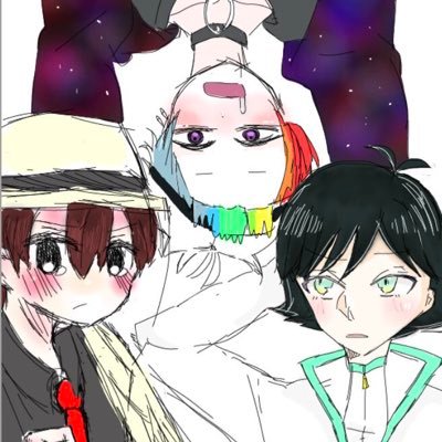 だんご🌱さんのプロフィール画像