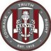 Kelvin High School (@kelvin71854542) Twitter profile photo Kelvin High School (@kelvin71854542) Twitter profile photo
