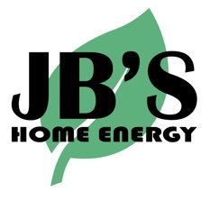 JB's Home Energy LLC specializes in HERS ratings, and Air & HVAC sealing using our patented Duct-Ez material. Guaranteed to meet @EnergyStar requirements!