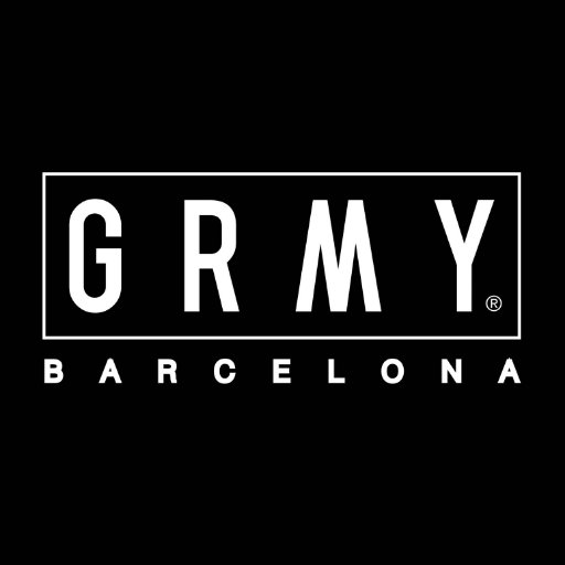 Grimey Store BCN