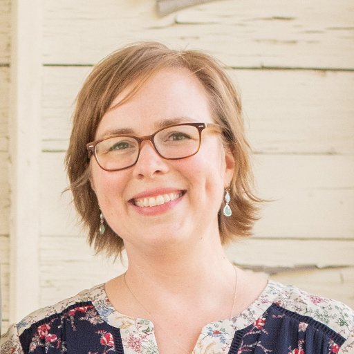 Tech, hockey, and music enthusiast with an affinity for all things delicious. Striving to improve my working mom juggling act.