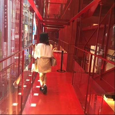 EDmqQDjGgH1Hpyr's profile picture. 