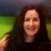 Sarah Mahoney (@mssbmahoney) Twitter profile photo Sarah Mahoney (@mssbmahoney) Twitter profile photo